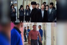 drama korea