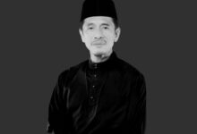 Kamil