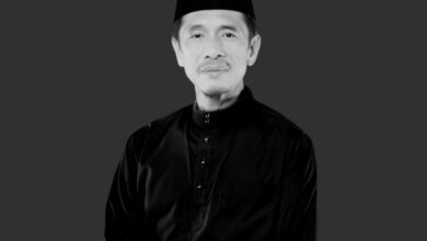 Kamil