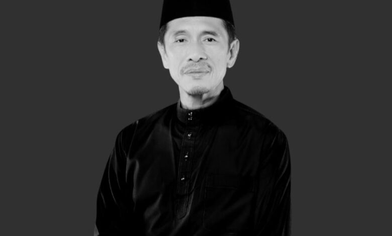 Kamil