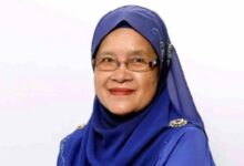 Alwiyah