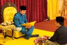 Rembau