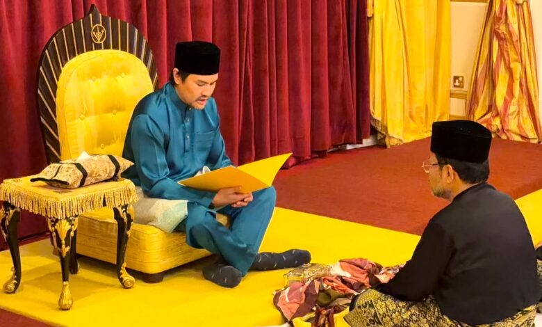Rembau