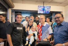 fahmi fadzil