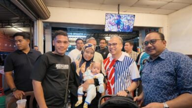 fahmi fadzil