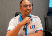 Pkr