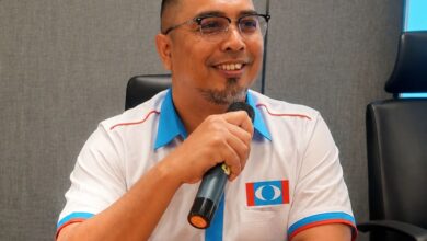 Pkr