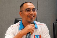 Pkr