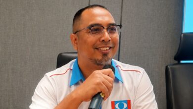 Pkr