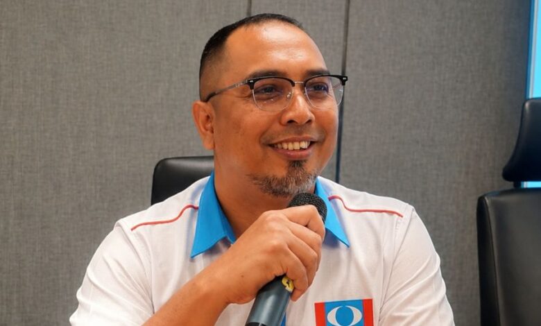Pkr