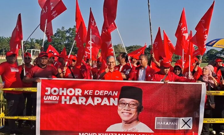 fahmi fadzil