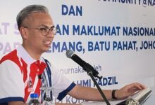 fahmi fadzil