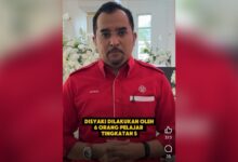 buli