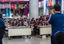 World of Robotics Championship (PRO) 2026 (WRC PRO 2026)