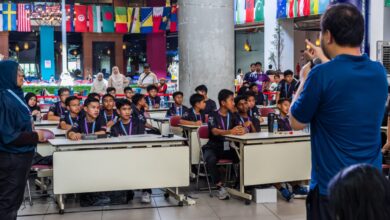 World of Robotics Championship (PRO) 2026 (WRC PRO 2026)