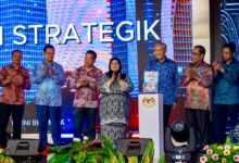 kemas