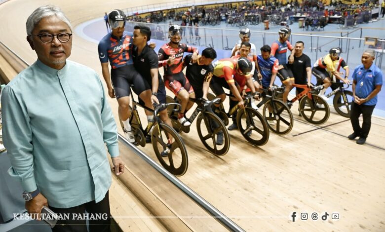 presiden
