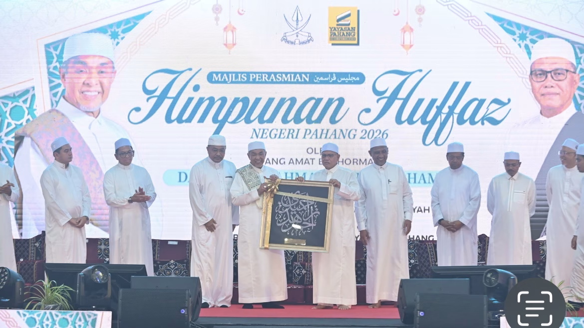 huffaz