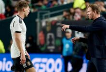 nagelsmann