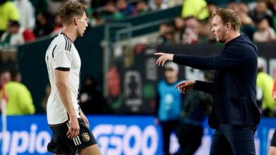 nagelsmann