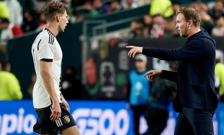 nagelsmann