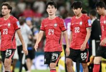 korea selatan