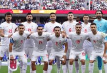 iran