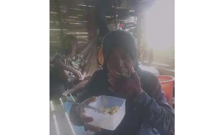 jaslinda