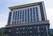 kpj