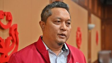 umno