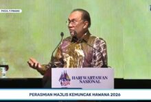 anwar