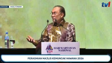 anwar