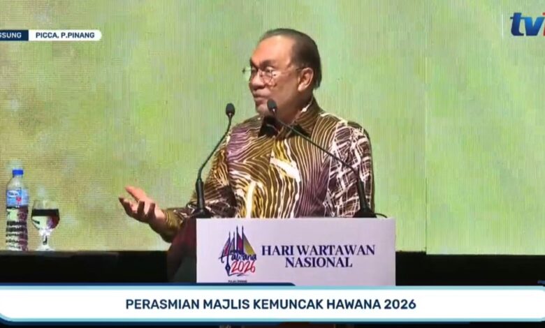 anwar