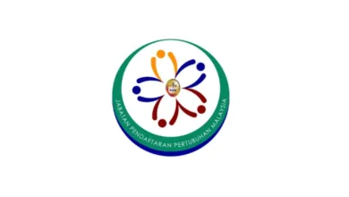parti cinta malaysia