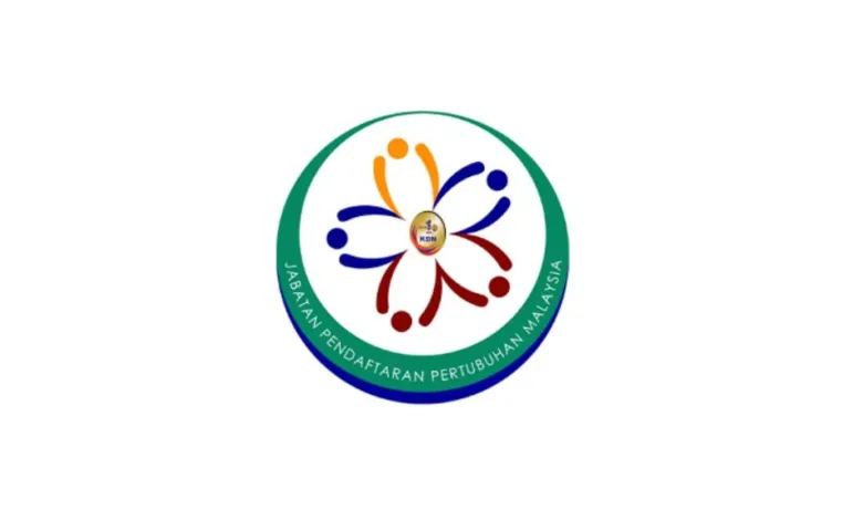 parti cinta malaysia