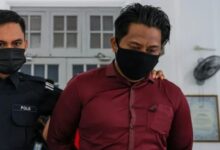 amang