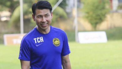 tan cheng hoe