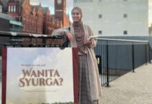 Aisyah