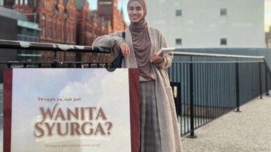 Aisyah