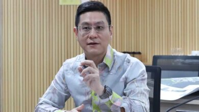 zairil