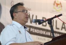 perak