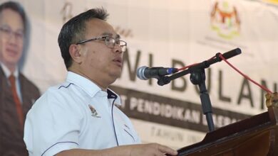 perak