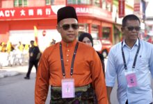 mahkota