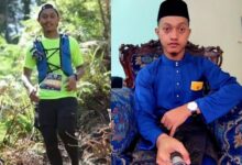 acap