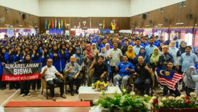 kpt