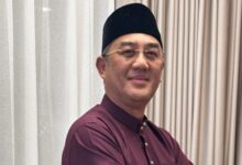 sedar