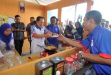 prn johor