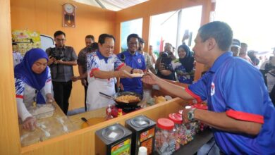 prn johor