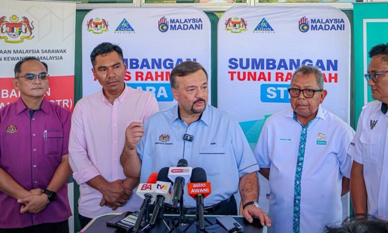 malaysia