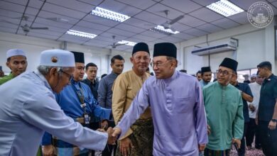 anwar